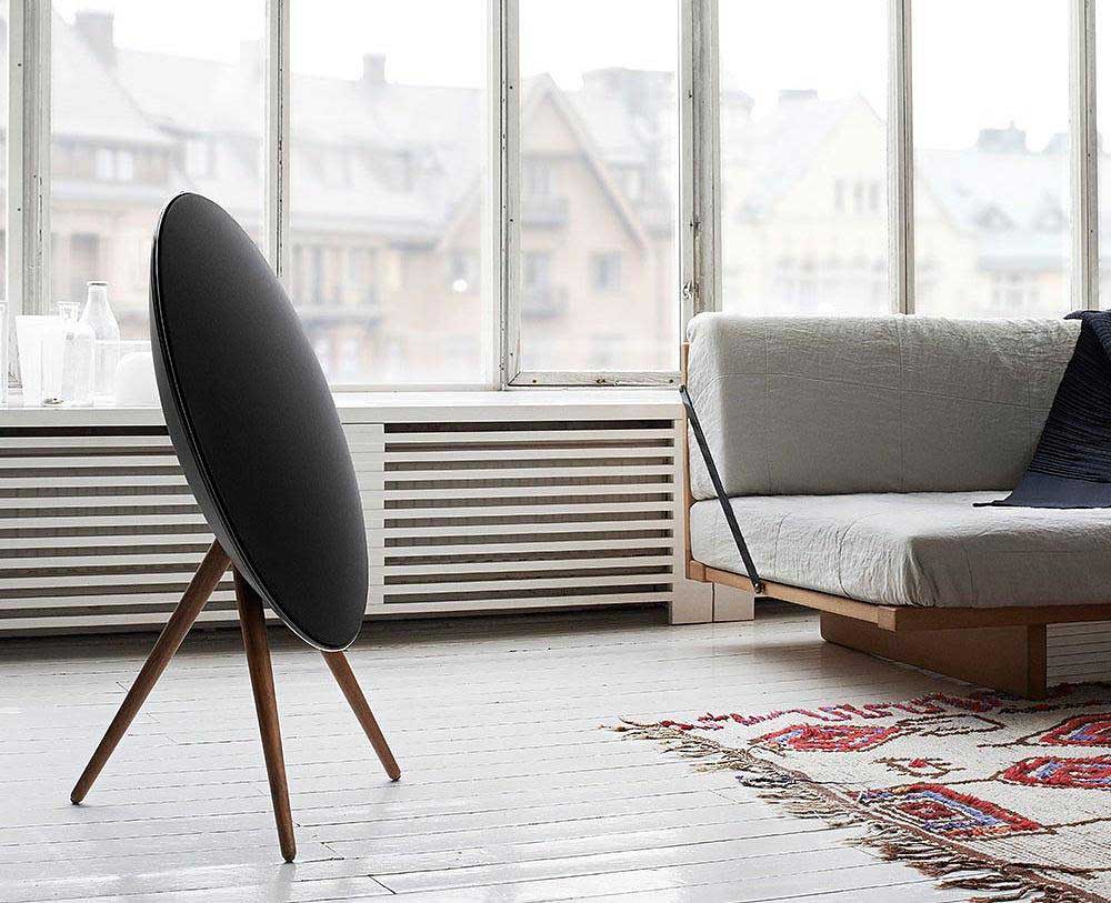 BEOPLAY