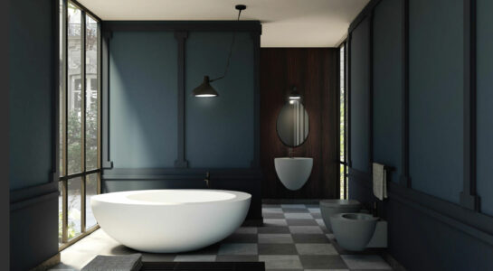 CIELO Le Giare, collezione