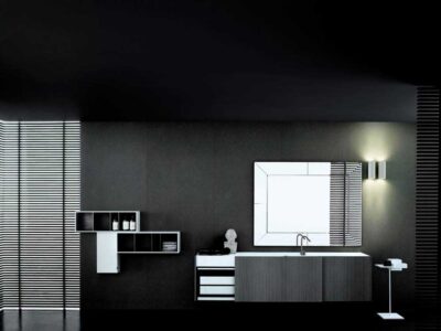 BOFFI Zone collection