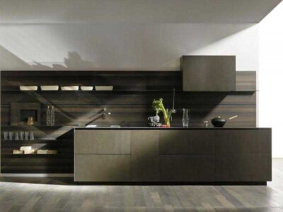 VALCUCINE Millenium, collezione