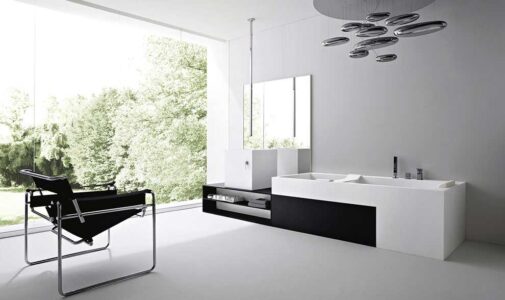 REXA Argo collection