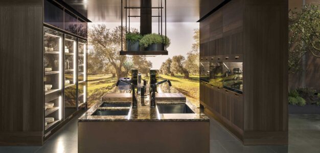 ARCLINEA