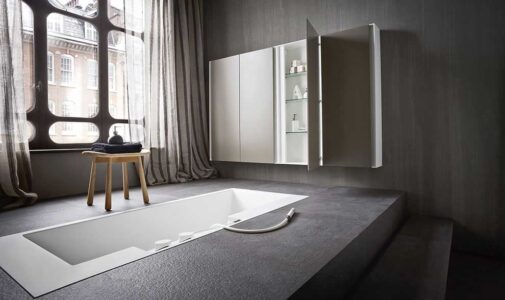 REXA Ergo-nomic collection