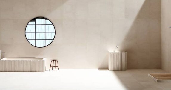 SALVATORI Ishiburo, collezione