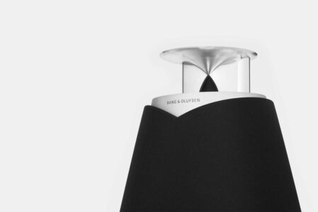 BANG&OLUFSEN Beolab 20, diffusore audio