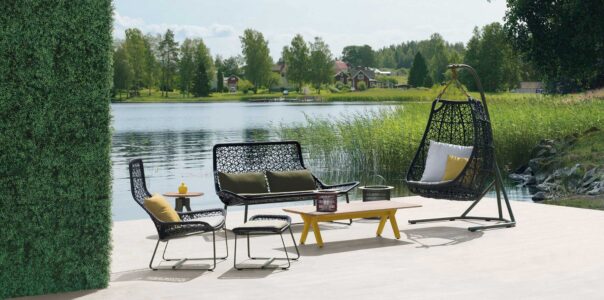 KETTAL Maia, collezione