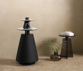BANG&OLUFSEN Beolab 5, diffusore audio